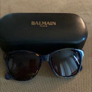 Balmain Sunglassess